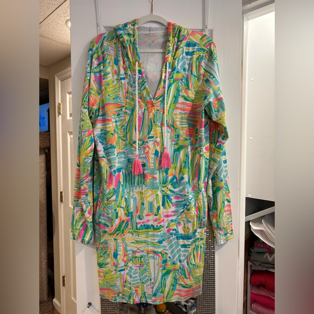 SOLD 2/7/24